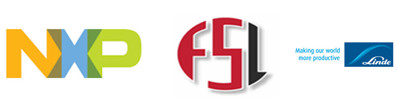 Industry Placement Logos