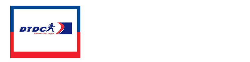 Industry Placement Logos